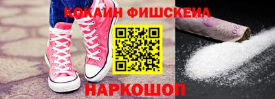 дмт Кимры