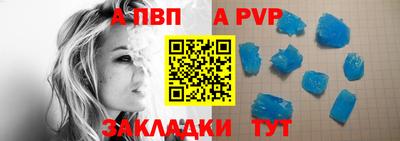 дмт Кимры