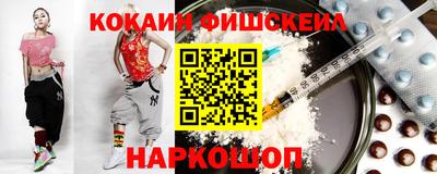 дмт Кимры