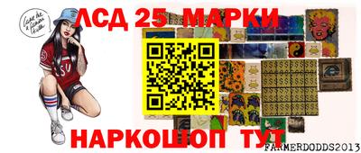дмт Кимры