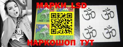 молекула духа Кингисепп