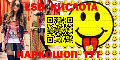 молекула духа Кингисепп