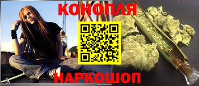 молекула духа Кингисепп