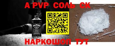 молекула духа Кингисепп