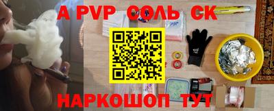 молекула духа Кингисепп