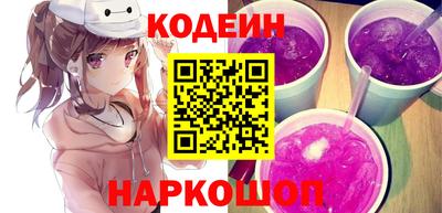 дмт Кимры