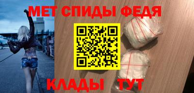 дистиллят марихуана Кинель