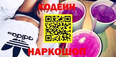 молекула духа Кингисепп
