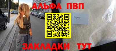 дмт Кимры